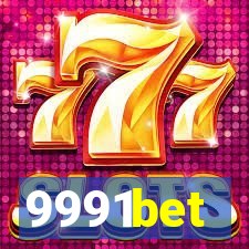 9991bet