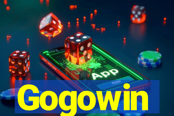 Gogowin