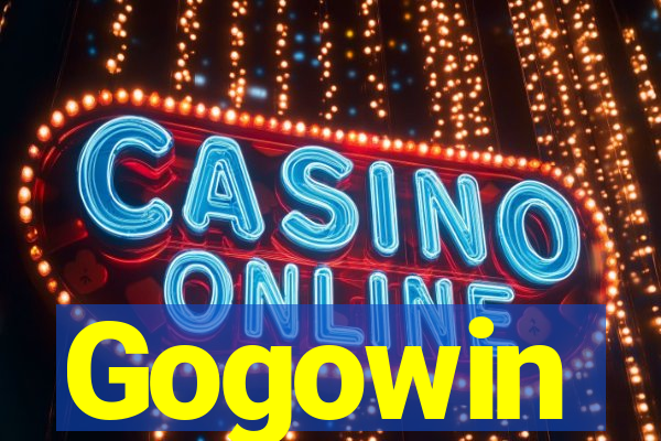 Gogowin