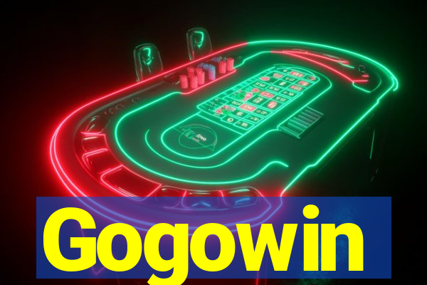 Gogowin
