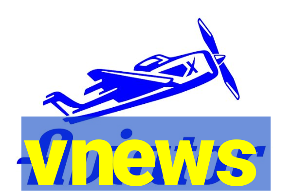 vnews