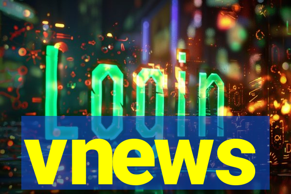 vnews