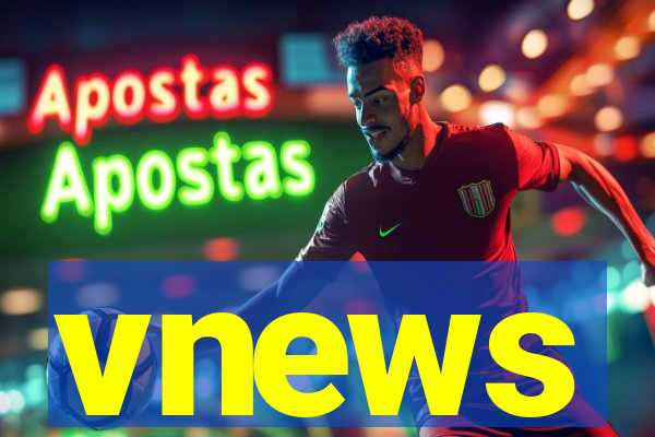 vnews