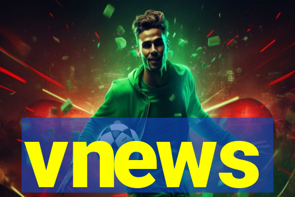 vnews