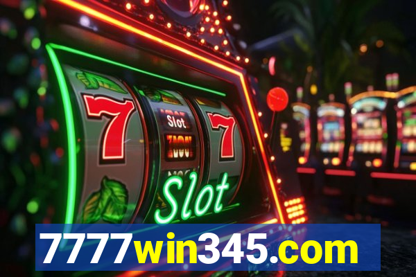 7777win345.com