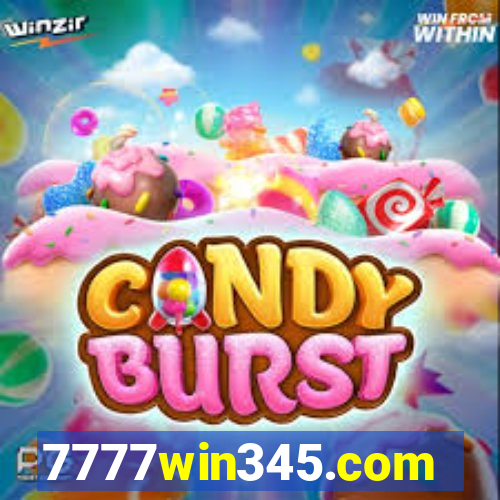7777win345.com