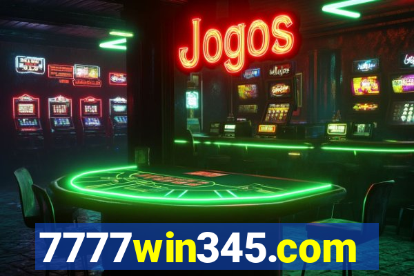 7777win345.com