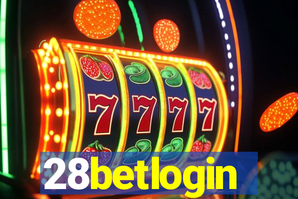28betlogin