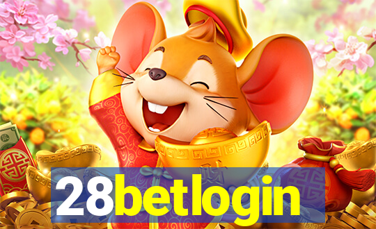 28betlogin