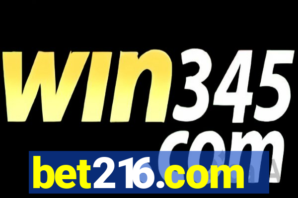 bet216.com