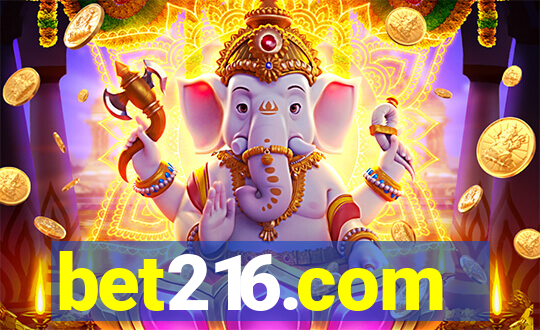 bet216.com
