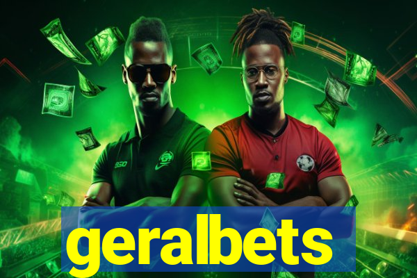 geralbets