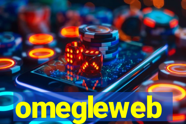 omegleweb