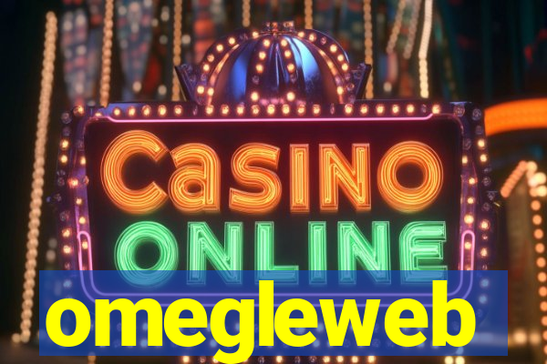 omegleweb