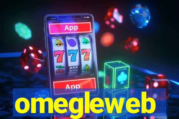 omegleweb