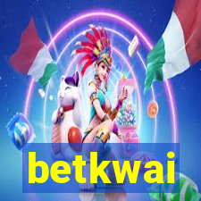betkwai