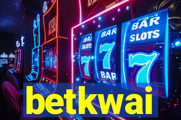 betkwai