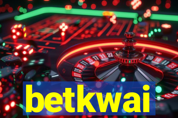 betkwai