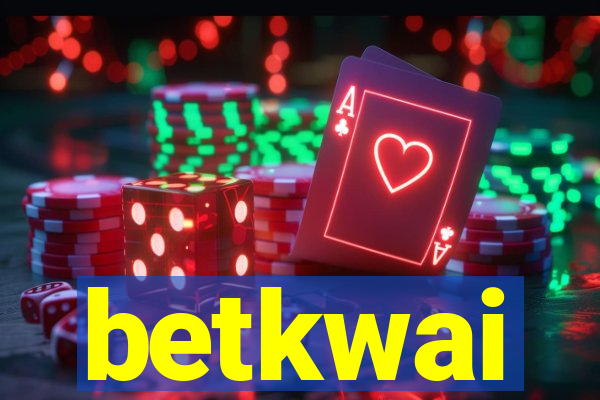 betkwai