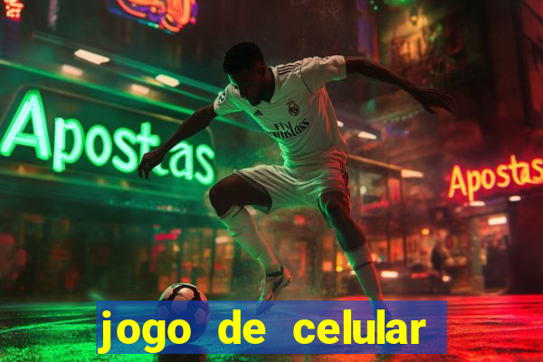 jogo de celular que paga dinheiro de verdade