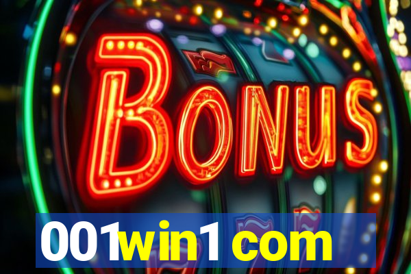 001win1 com