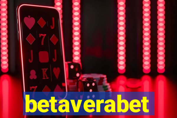 betaverabet