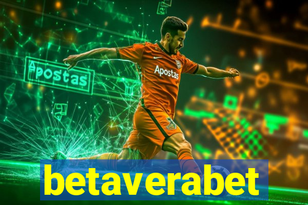 betaverabet