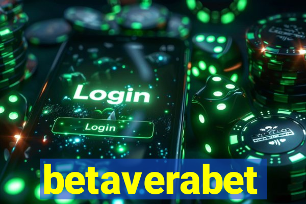 betaverabet