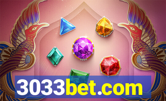 3033bet.com