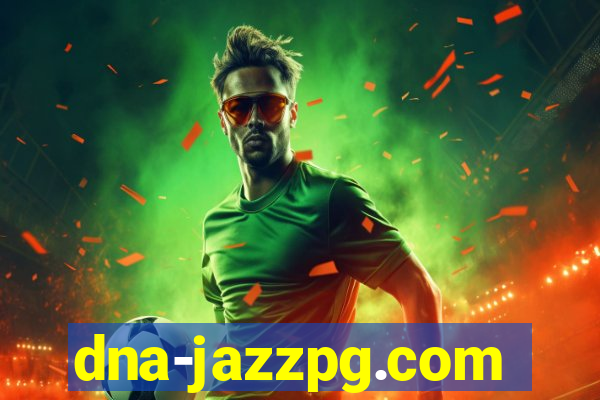 dna-jazzpg.com