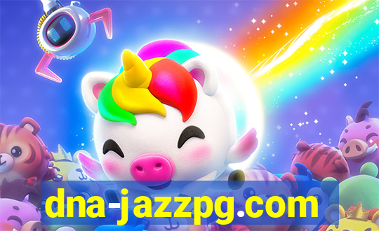 dna-jazzpg.com
