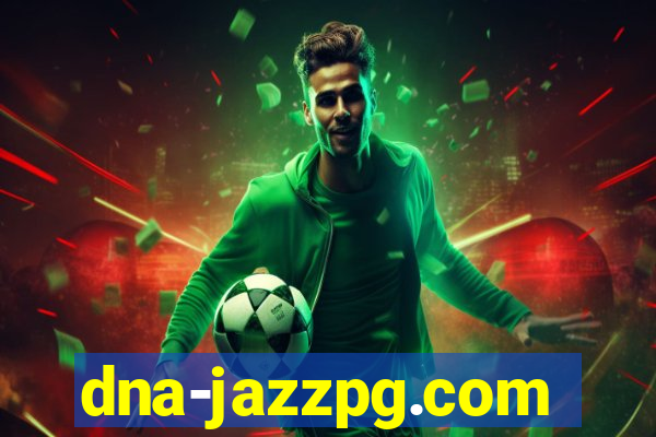 dna-jazzpg.com