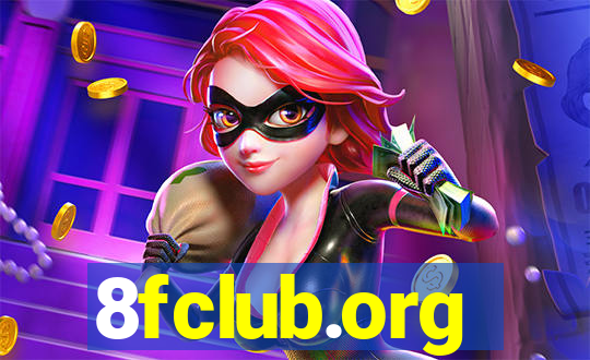 8fclub.org