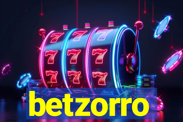 betzorro