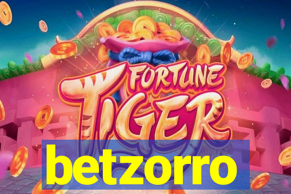 betzorro