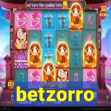 betzorro