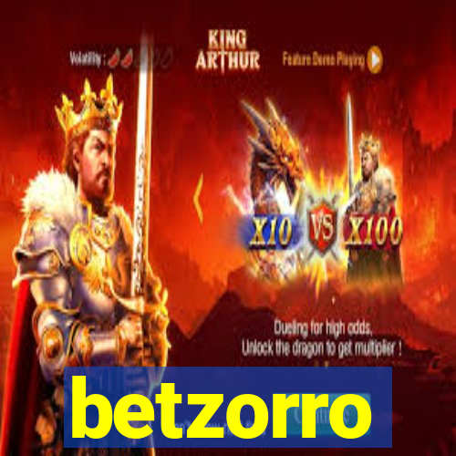 betzorro