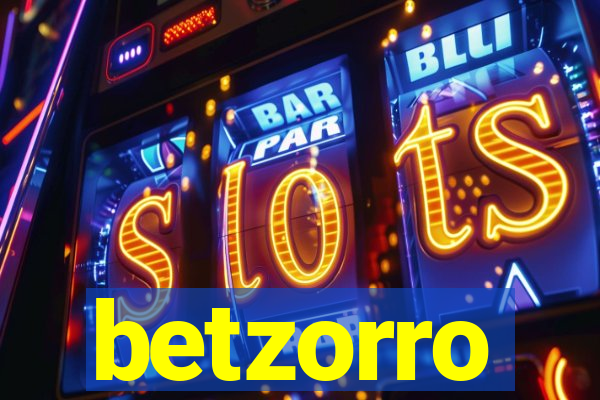 betzorro