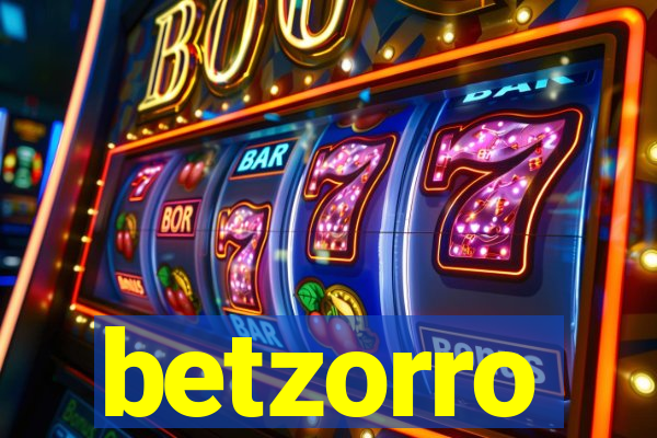 betzorro