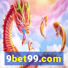 9bet99.com