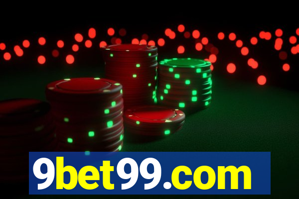 9bet99.com
