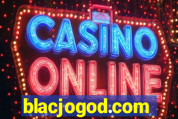 blacjogod.com