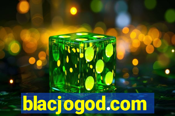 blacjogod.com