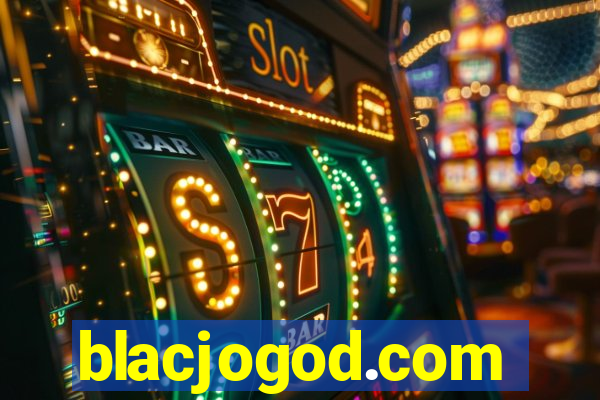 blacjogod.com