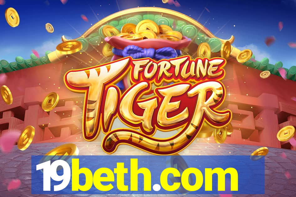 19beth.com