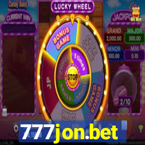 777jon.bet