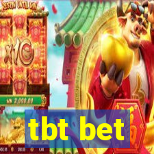 tbt bet