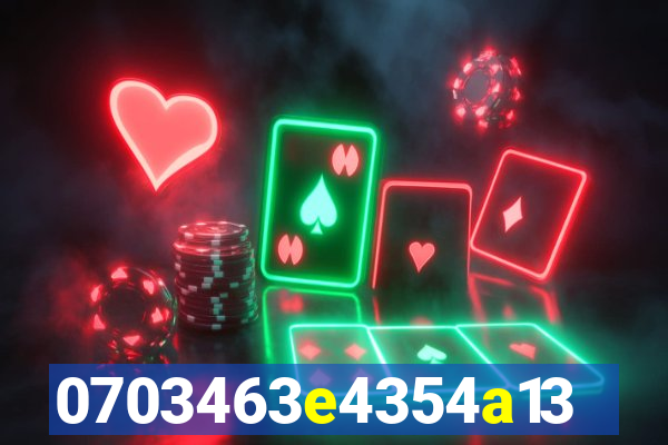 11111bet