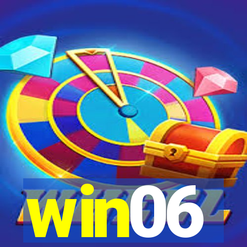 win06