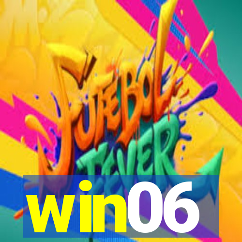 win06